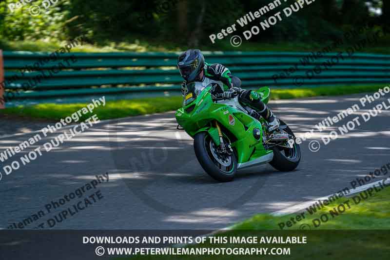 cadwell no limits trackday;cadwell park;cadwell park photographs;cadwell trackday photographs;enduro digital images;event digital images;eventdigitalimages;no limits trackdays;peter wileman photography;racing digital images;trackday digital images;trackday photos